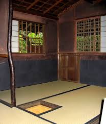 松向軒.jpg