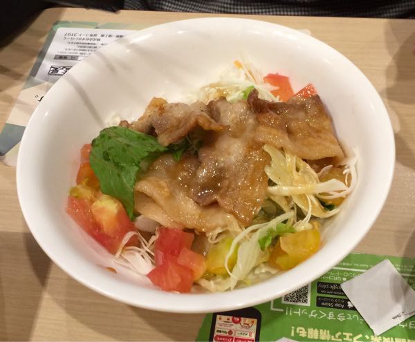 rblog-20160923214959-08.jpg