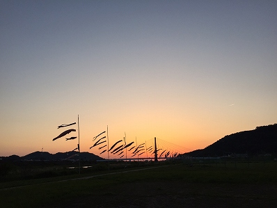 s-image1.jpg