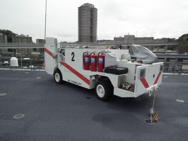 DSCF3617.JPG