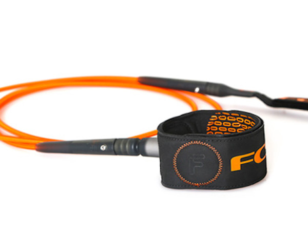 fcs-freedom-leash-orange-front.jpg