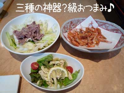 利休１.JPG