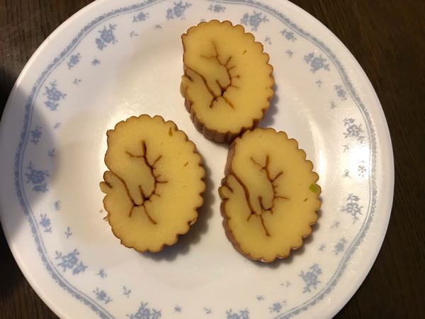 rblog-20190423202331-05.jpg