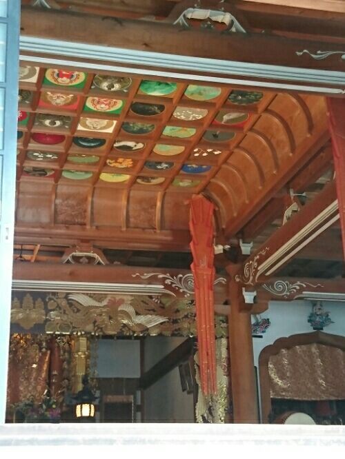 rblog-20170123233401-00.jpg