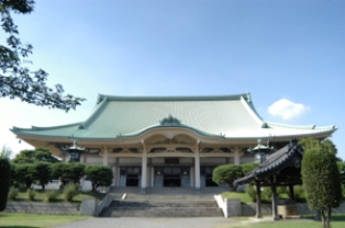 sojiji.jpg