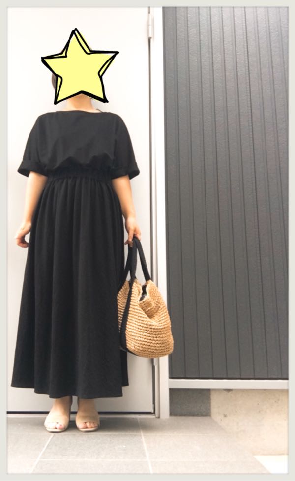 rblog-20180628210419-01.jpg
