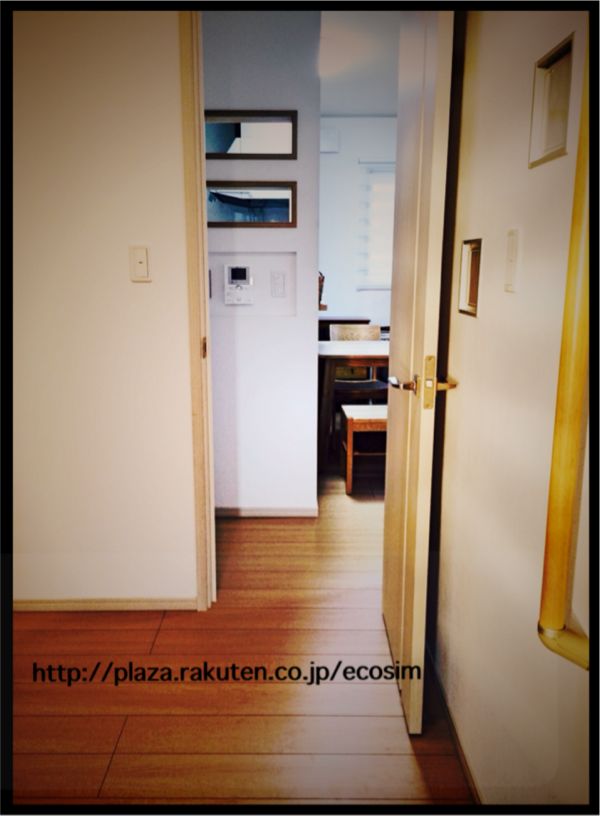 rblog-20140415214036-01.jpg