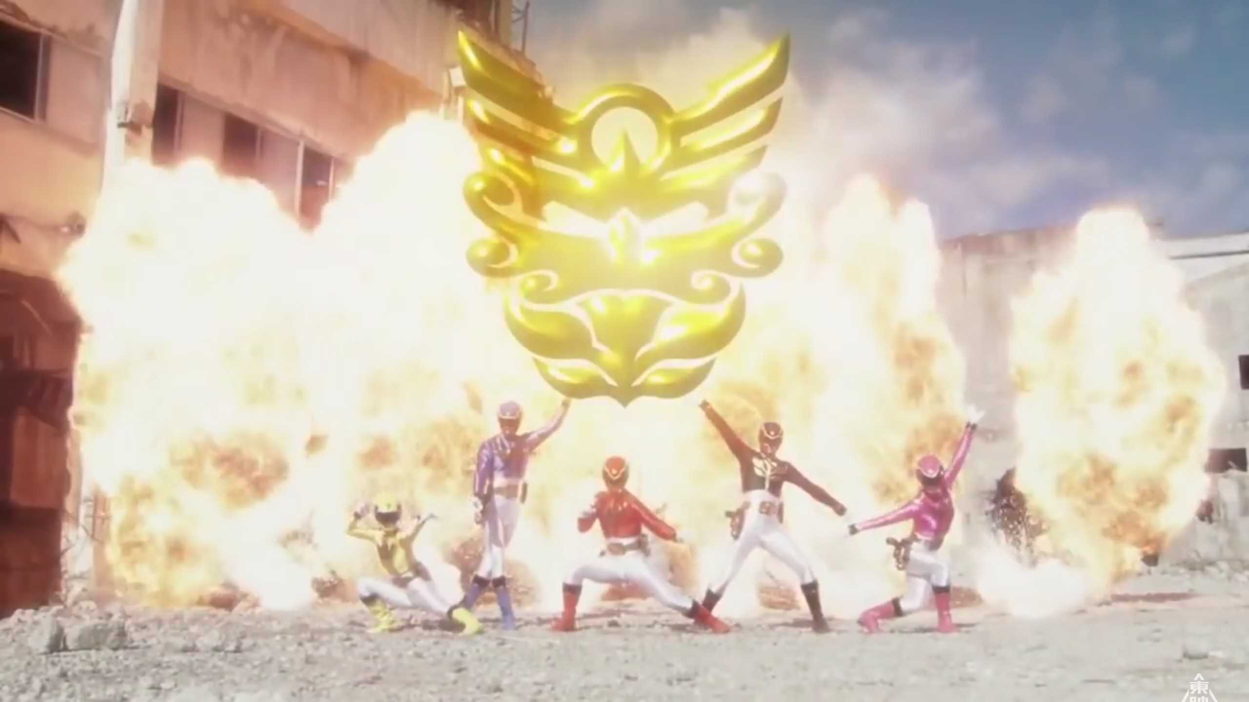 特撮図鑑⑱ ブログのブログ 楽天ブログ