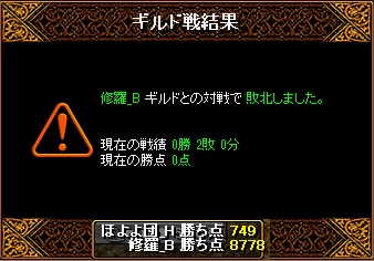 20120626ｷﾞﾙ戦結果.jpg