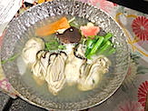 IMG_3516.JPG