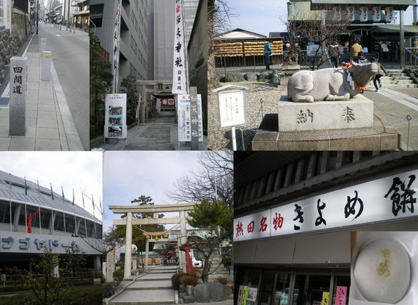 無題_サイズ変更.JPG