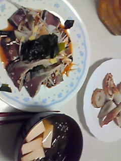 201205231812000.jpg