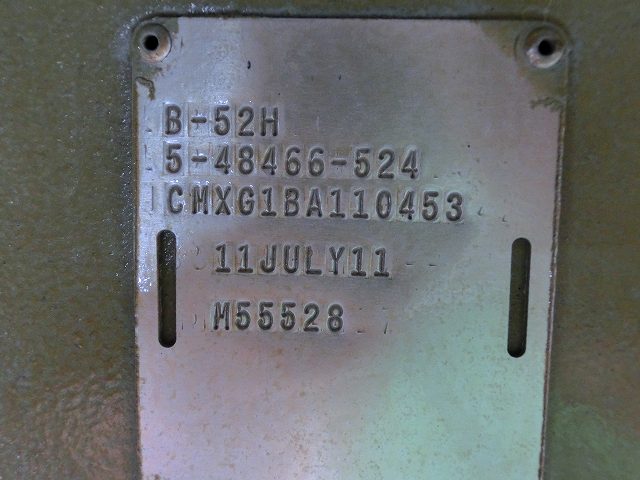 CIMG9975.jpg