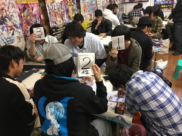 rblog-20161204154050-01.jpg