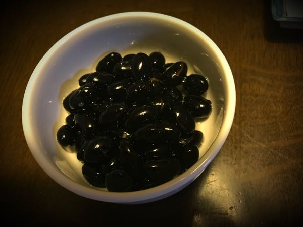rblog-20161231215222-07.jpg