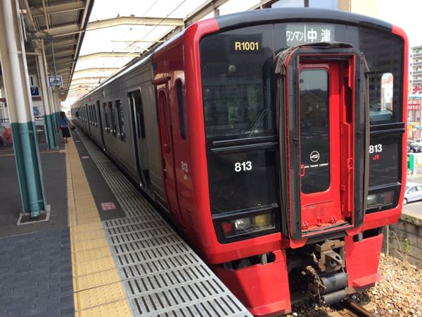 rblog-20160802165905-03.jpg