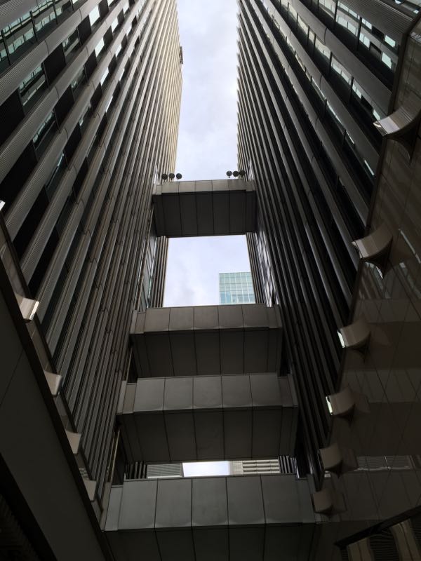 rblog-20141118004127-01.jpg