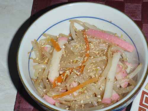 PA02ゴマ和え.jpg