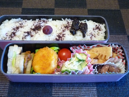 2013.09.17お弁当3.jpg