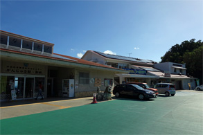沖縄274.jpg