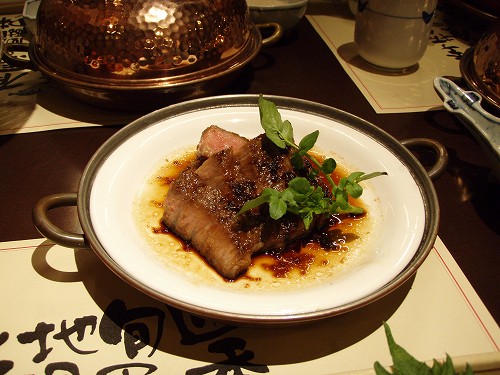 s-P3310081.jpg