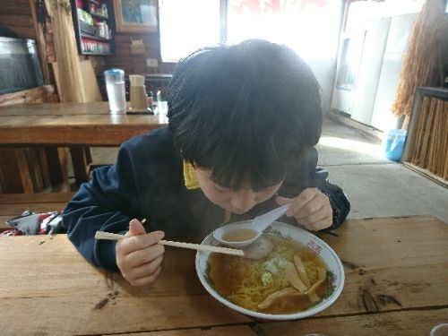 rblog-20180107193825-09.jpg