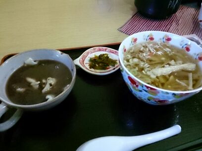 rblog-20141031195032-01.jpg