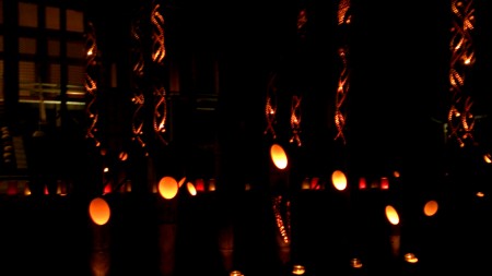 DSC_0101竹灯り２.jpg