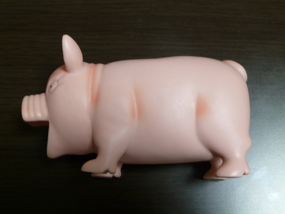 豚よこ.JPG