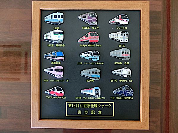 rblog-20180926112402-01.jpg