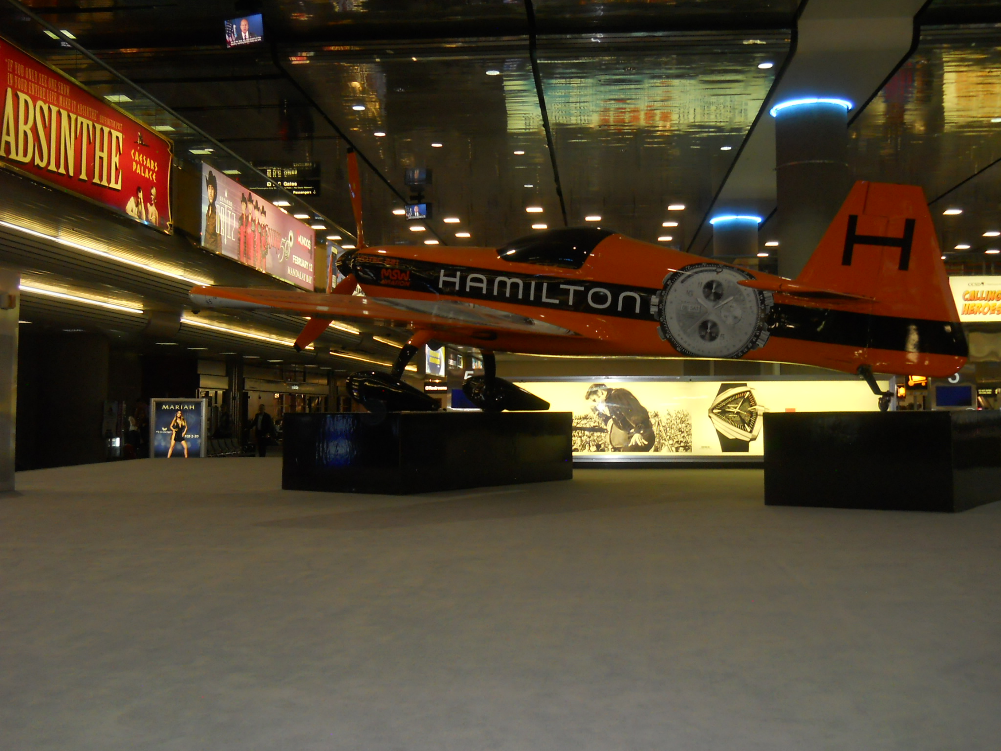 DSCN3159.JPG