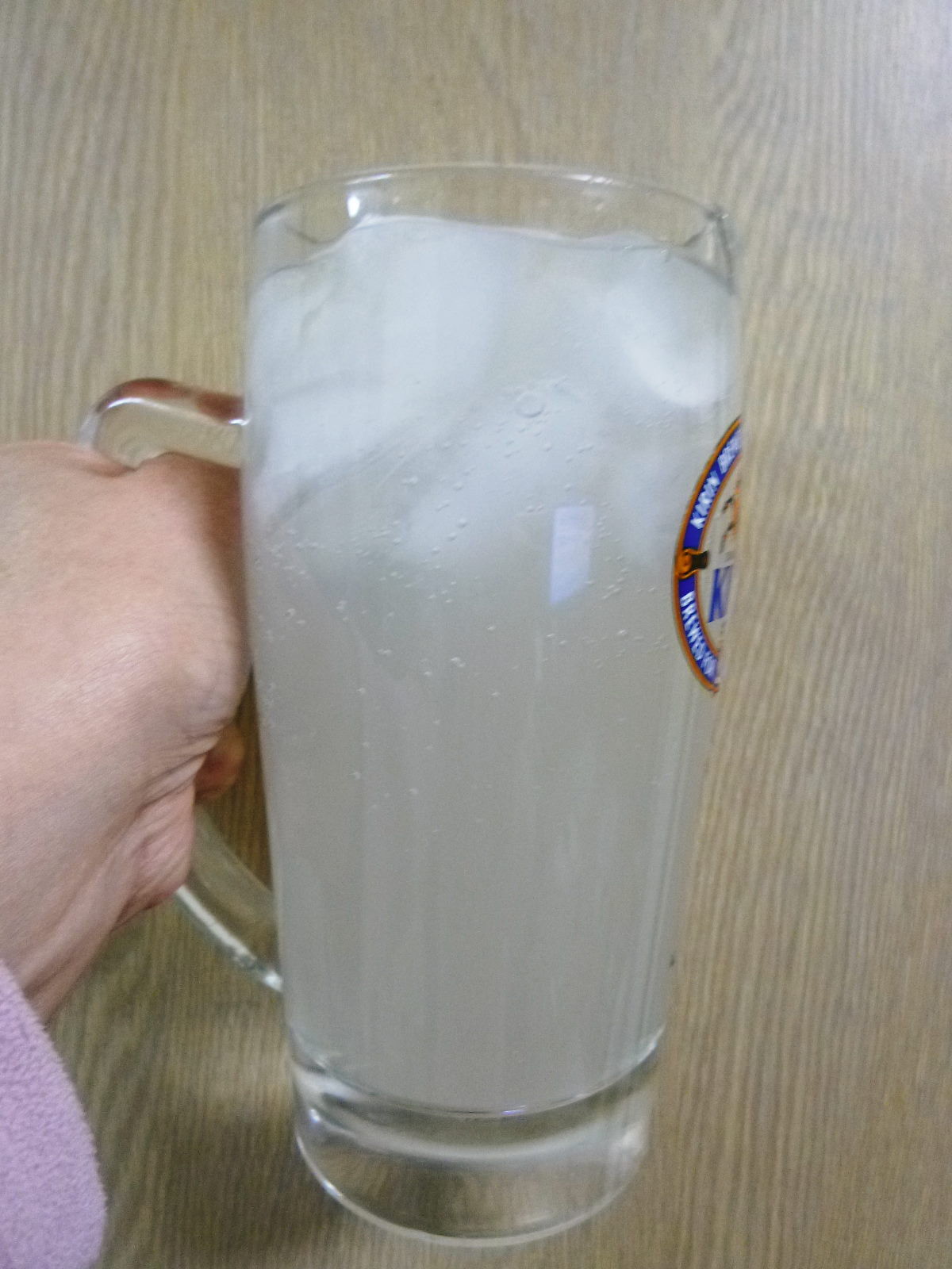 1.25