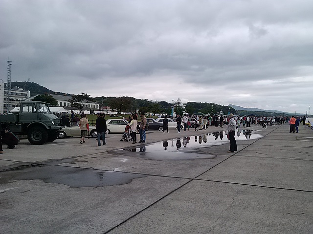 IMG00216.jpg