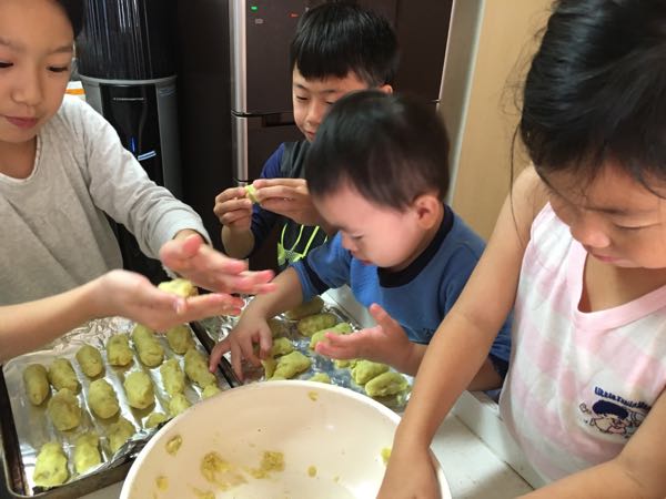 rblog-20161106220054-01.jpg