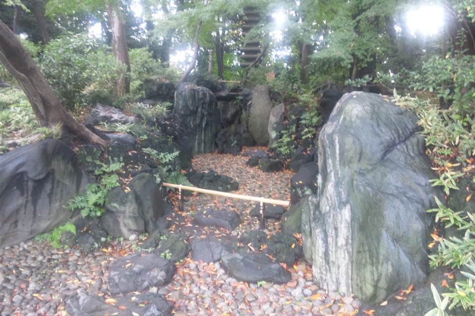 DSC_0047.JPG