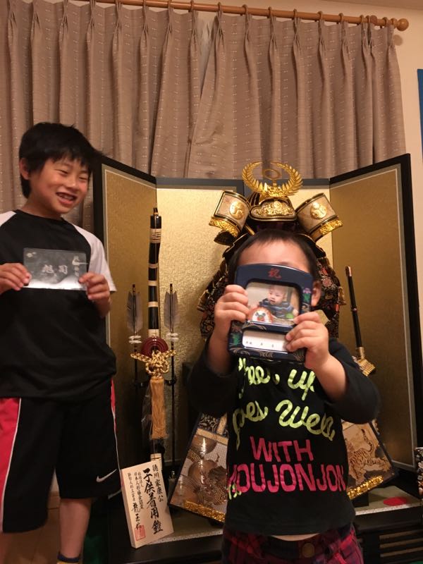 rblog-20160426230945-04.jpg