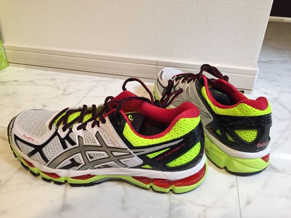 rblog-20150107124159-01.jpg
