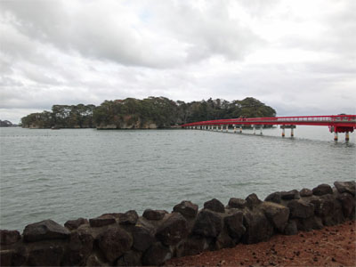 絶景48.jpg