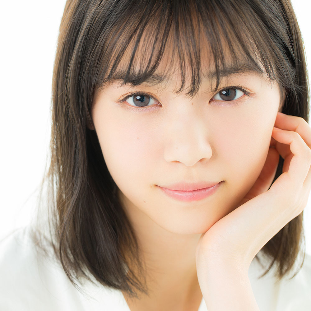 元乃木坂46 西野七瀬 13日の金曜日 Amazon.co.jp: 元乃木坂46 西野七瀬 13日の金曜日 : Toys & Games