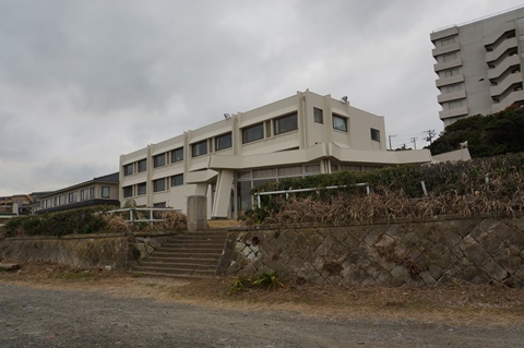 DSC00624.JPG
