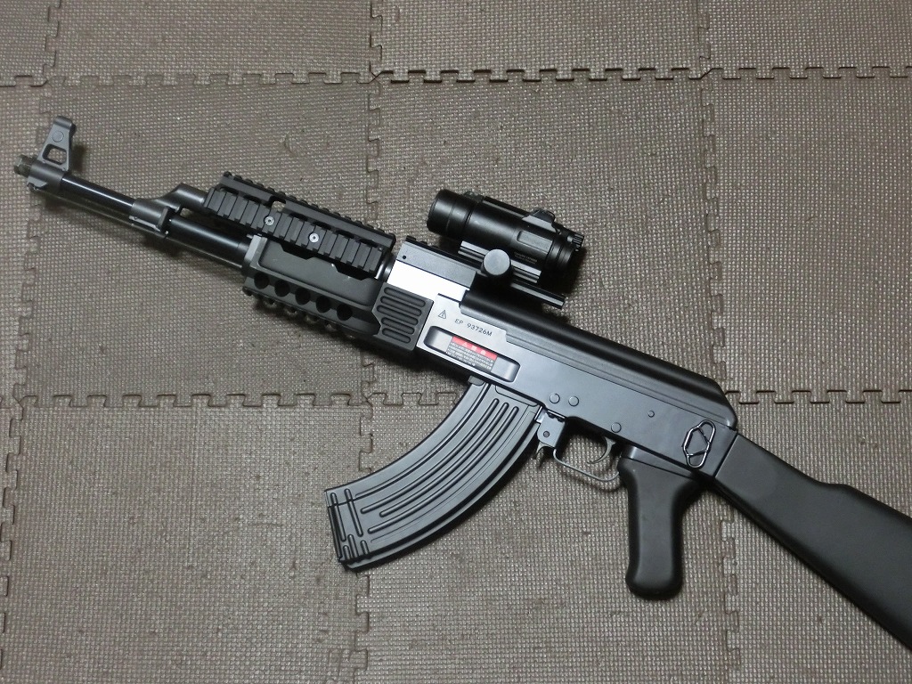 CIMG3813.jpg