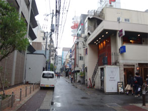 九州84.jpg