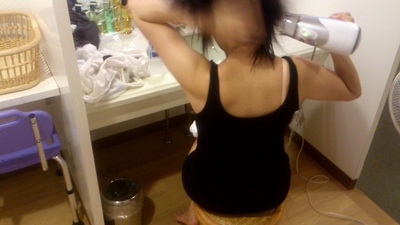 2012_08_21_21_07_42.jpg