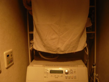 3洗濯機450横２.jpg