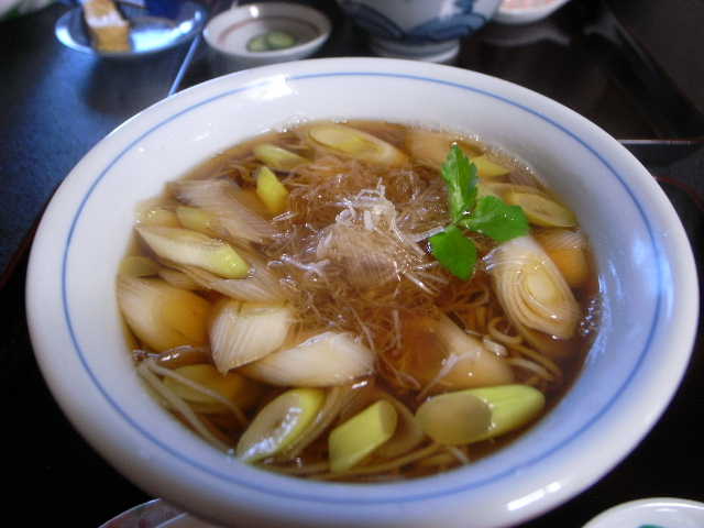 RIMG24078.JPG