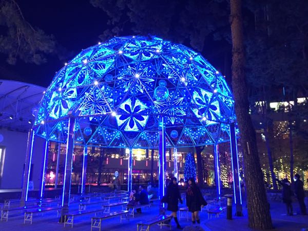 rblog-20171111000344-01.jpg