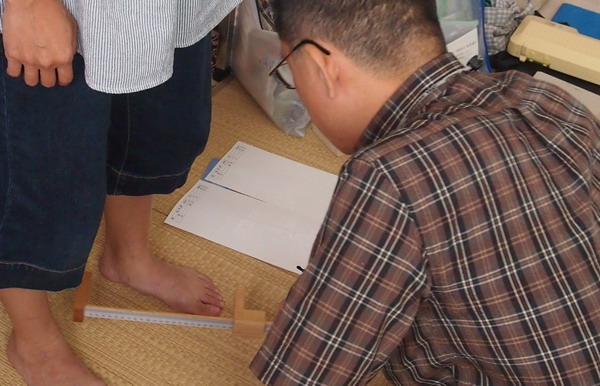 足長tr600.jpg