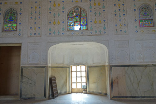 インド640.jpg