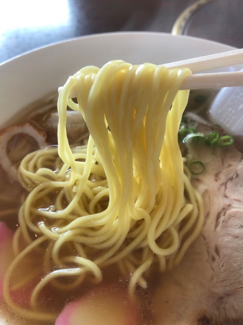 焼肉峰の上(四万十町峰ノ上) | ちゃぴおくん - 楽天ブログ