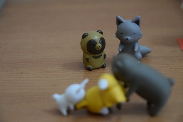 妄想日記～Twitterバージョン2 | 今日の予定 - 楽天ブログ